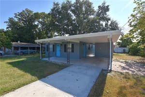 118 Flamingo Dr, AUBURNDALE