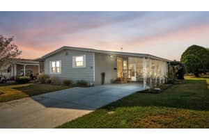 5079 Lodgewood Dr, LAKELAND 5079 Lodgewood Dr, LAKELAND