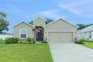 647 Bentley North Dr, AUBURNDALE