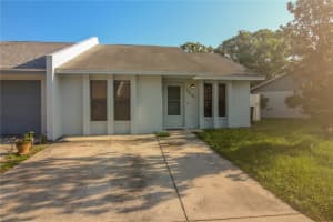 1018 Station St, LAKELAND