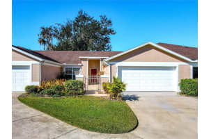 5714 Water Oak Ln, MULBERRY