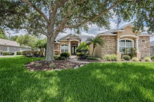 2026 Indian Sky Cir, LAKELAND