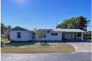 609 Hickory Ln, LAKELAND