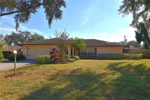 4653 San Paulo Ct, LAKELAND 4653 San Paulo Ct, LAKELAND