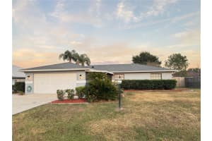 7965 Sioux Ln, LAKELAND 7965 Sioux Ln, LAKELAND