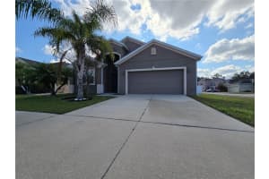 856 Krenson Woods Ln, LAKELAND 856 Krenson Woods Ln, LAKELAND