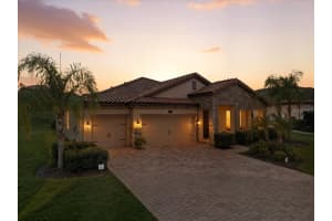 1740 Via Lago Dr, LAKELAND 1740 Via Lago Dr, LAKELAND