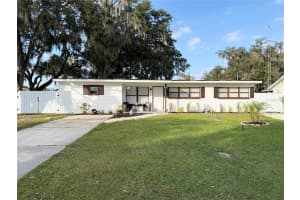 710 Forrest Dr, BARTOW