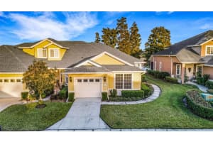 2938 Mission Lakes Dr #2938, LAKELAND