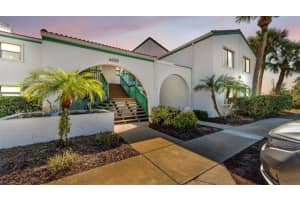 4655 Casablanca Cir #a25, SEBRING