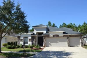 14422 Millhopper Rd, JACKSONVILLE 14422 Millhopper Rd, JACKSONVILLE