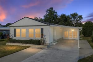 1610 Reynolds Rd #72, LAKELAND 1610 Reynolds Rd #72, LAKELAND