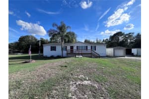 3211 Santa Fe Trl, POLK CITY