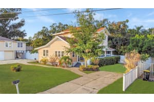 102 Deen Blvd, AUBURNDALE 102 Deen Blvd, AUBURNDALE