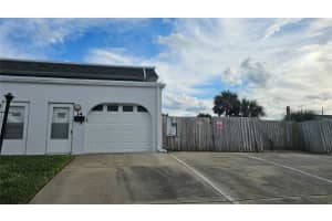 2800 Ocean Shore Blvd #140, ORMOND BEACH