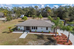 5614 Lazy Creek Dr, LAKELAND