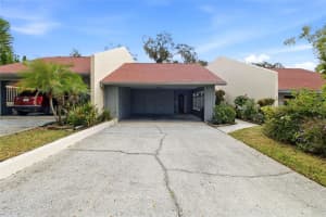 6773 Trail Ridge Dr #6773, LAKELAND