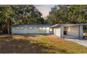 1015 Browning Rd, LAKELAND