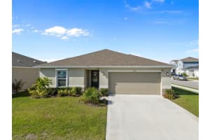 1591 Mattie Pointe Pl, AUBURNDALE