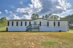 4055 Big Bend Trl, POLK CITY
