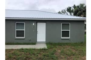 310 Avenue U Ne #b, WINTER HAVEN
