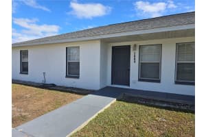 3113 Julia Ct, LAKELAND