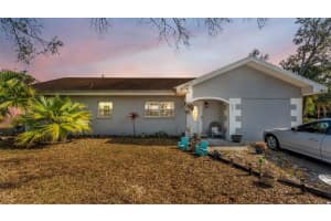 803 Casselberry Dr, LAKE WALES