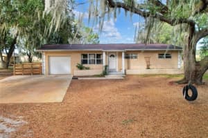 412 Alturas Babson Cutoff Rd, LAKE WALES