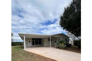 6236 Knotty Pine Dr Se, WINTER HAVEN