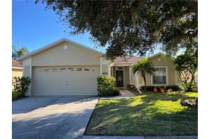 3833 Whistlewood Cir, LAKELAND 3833 Whistlewood Cir, LAKELAND