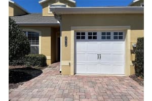 2672 Rutledge Ct, WINTER HAVEN