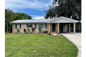 539 W Belvedere St, LAKELAND 539 W Belvedere St, LAKELAND