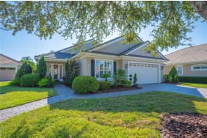 2640 Bellerive Dr, LAKELAND 2640 Bellerive Dr, LAKELAND
