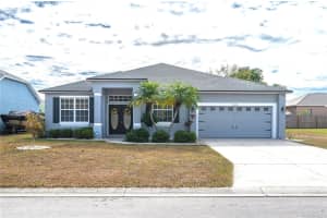 4025 Oak Preserve Dr, WINTER HAVEN