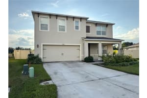 5849 Arlington River Dr, LAKELAND