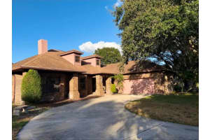 1102 Sugartree Dr S, LAKELAND 1102 Sugartree Dr S, LAKELAND