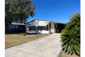 310 Martin Dr, LAKELAND
