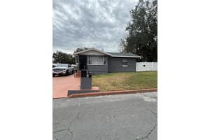 918 W 11th St, LAKELAND