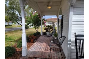 3535 Saddlebrook Way, LAKELAND 3535 Saddlebrook Way, LAKELAND