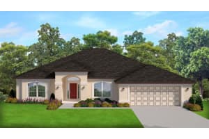 4402 Juneberry Dr, AUBURNDALE