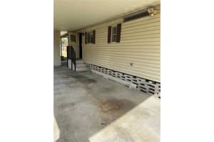 2055 S Floral Ave #55, BARTOW