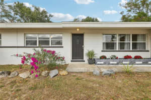 355 S Glencruiten Ave, LAKE ALFRED