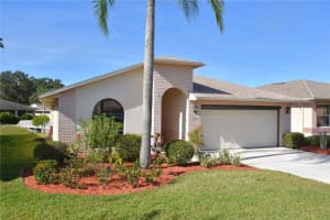 2235 Silver Re Dr, LAKELAND