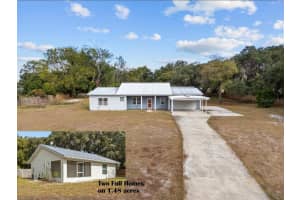 4020 Connersville Rd, BARTOW