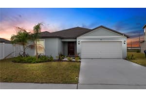 744 Osprey Roost Dr, LAKELAND