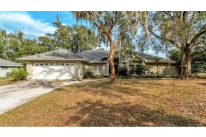 6664 Chadron Ct, LAKELAND 6664 Chadron Ct, LAKELAND