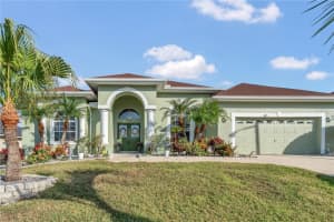 6744 Hartsworth Dr, LAKELAND 6744 Hartsworth Dr, LAKELAND