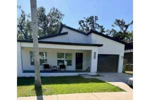 1704 W Hanna Ave, TAMPA