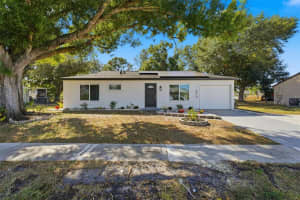 6619 Dennison Ave, NORTH PORT 6619 Dennison Ave, NORTH PORT