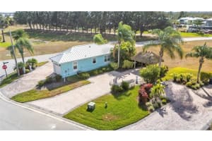3234 Great Heron Loop, POLK CITY